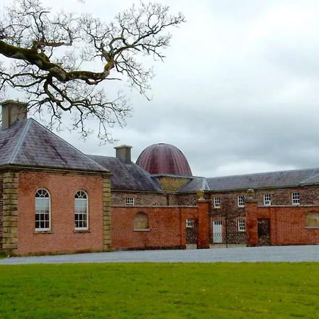 The Courtyard Kilshannig Fermoy Exterior foto