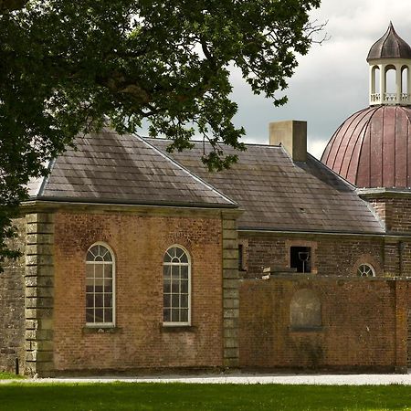 The Courtyard Kilshannig Fermoy Exterior foto