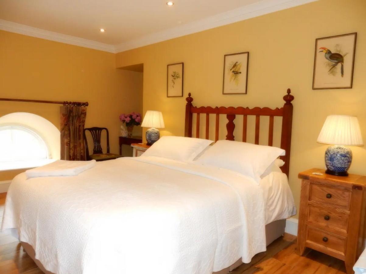 The Courtyard Kilshannig Fermoy Exterior foto