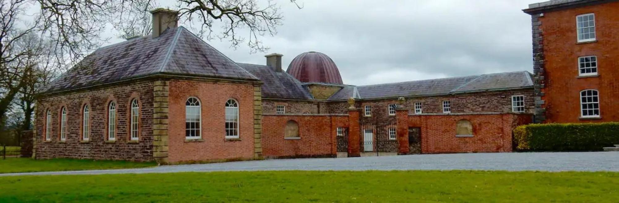 The Courtyard Kilshannig Fermoy Exterior foto