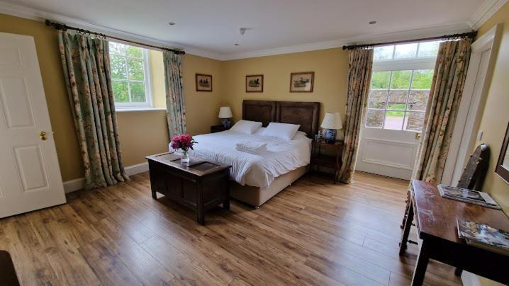 The Courtyard Kilshannig Fermoy Exterior foto